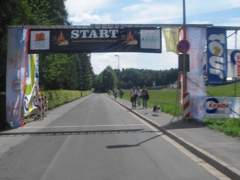 Frankenwald 2010 213